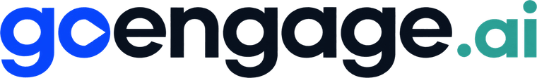 GoEngage AI